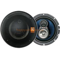 Автоакустика Mystery MC-643